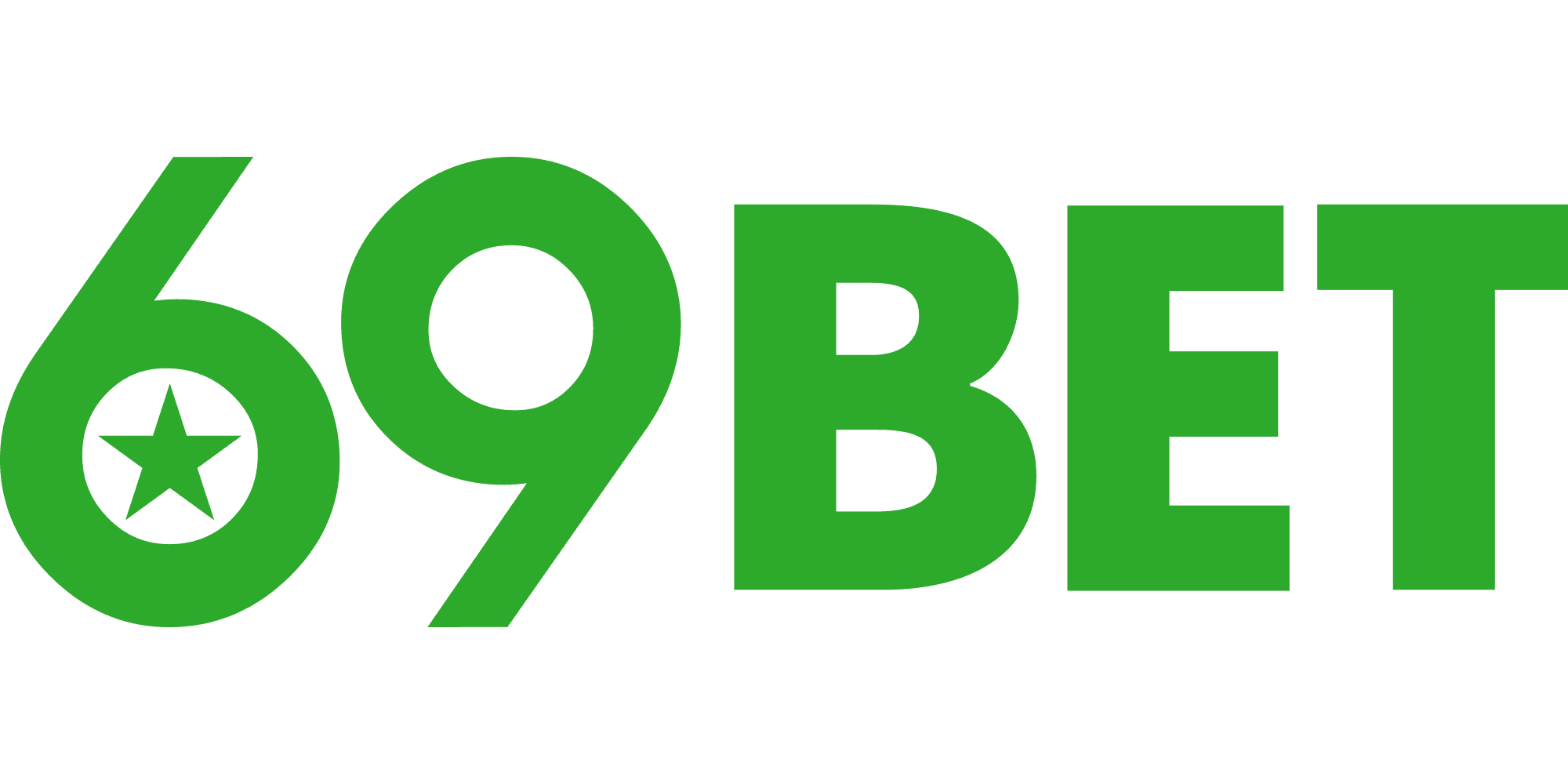 69betgames